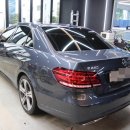 미래로광택코팅 이미지