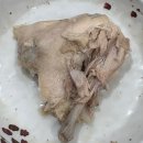 순천 금당 맛집 능이담 삼계탕 오리탕 후기