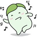 유니드정육식당 이미지