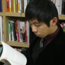 박병철한의원 이미지