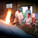 고려청자박물관 이미지