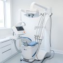 28지킴이치과의원 | 이빨 지킴이 드디어 인생 치과 찾았다!