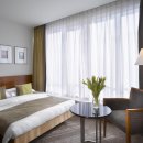 호텔케이(hotel k) 이미지