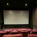 롯데시네마 구리아울렛 5관 이미지