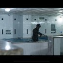 보석사우나찜질방 이미지