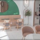 올곧은한의원 이미지