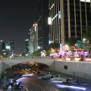 참조은스크린골프 이미지