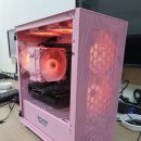 핫핑크PC 이미지
