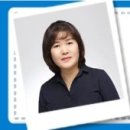 안중시장 고객센터 앞 이미지