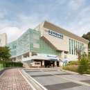 용운국제수영장 이미지