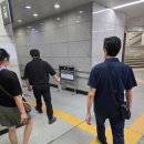 휴심앤장내과의원 이미지