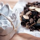 삼화당한의원 이미지