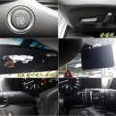 모던상사 이미지