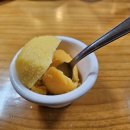 드래곤락당구장 이미지