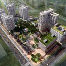 ㈜메디타운 이미지