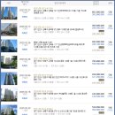 경기대림 이미지