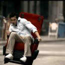 포디컴퍼니 이미지