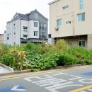 이레건축사무소 이미지