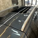 월곶세차장 이미지