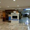 나나안마시술소 이미지