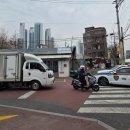 성수주유소 이미지