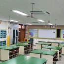 용호초등학교 이미지