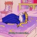 서이테크 이미지