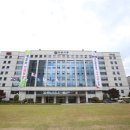 안양시청 공중화장실 이미지