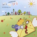 춘천유가네닭갈비 | 명지 맛집 추천, 유가네 닭갈비 재방문만 5번 했다!