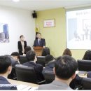 도경기업(주) 이미지