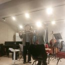 아마로즈음악학원 트롬본배우기 군악대,국제학교후기