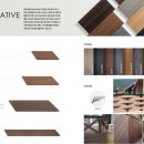 가람목재 이미지