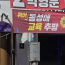 얼마나 팬이냐면..엄청난 팬