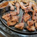 오늘한잔어때 이미지