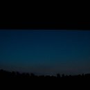 제주그밤 이미지