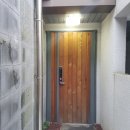 월드헬스타운 이미지