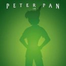 피터팬 이미지
