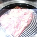 수원갈비 이미지