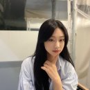 서울 근교 글램핑 양주 야외바베큐 캠핑장 지지아일랜드