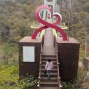 석문공원 주차장 이미지