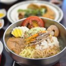 동보성 | 대전 신성동 맛집 중국집 동보성 중국냉면 솔직 후기