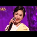 金木犀(きんもくせい) - (金桂花) 이미지