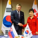 피쏘 일간대한뉴스