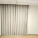 씨엘포레자이 이미지