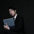 KBS교향악단과 함께하는 2024 신년음악회 이미지