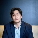 (주)적도 이미지
