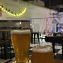 구. 구포2동 주민센터 앞 | [정자동 맛집] 야몽야몽 크래프트 비어펍 | 반려동물 동반 가능 분당 피맥 장소 추천