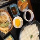 목동우동 이미지