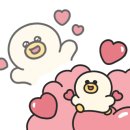 달하루 네이버블로그