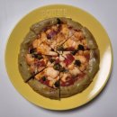 댕꼽시계 이미지